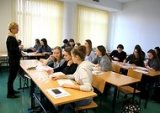 Nasz udział w projekcie: „Misja MED: odkrywaM, rozumiEm, Doświadczam” – ciąg dalszy